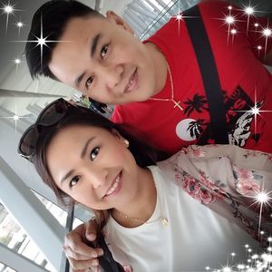 Meet your Posher, Cecille